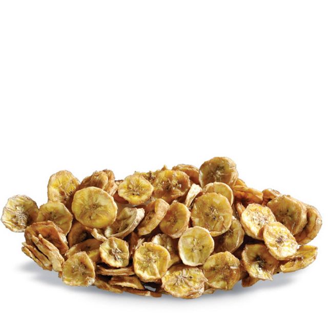 Fresh Dried bananas available in bulk Dried bananas for retail packaging and profitable wholesale - Image 4