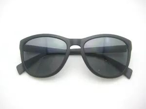 Colorful Hand Acetate Optical Full Frame for Myopia Style Casual HS Code 90041000 Frame Color Black Usage For Optical Model NO. 1201-1202 - Image 5