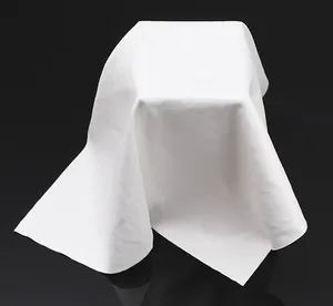 Leenol Cleaning Cloth Cleaning Wipes Cloth Microfiber Cleanroom Wiper - Image 5