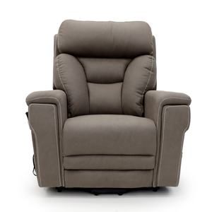 Geeksofa Tilt-in-Space Five Motor Power Electric Mobility Medical Lift Riser Recliner Chair for the Elderly and Patient - Image 3