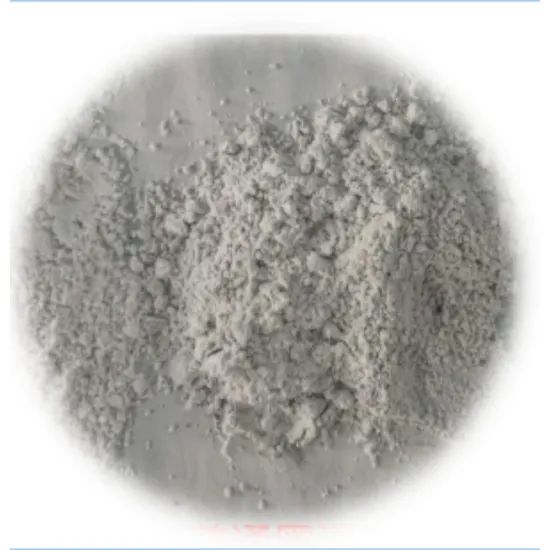 High Performance Automatic Powder Package Machine for Valve Bag - Image 5