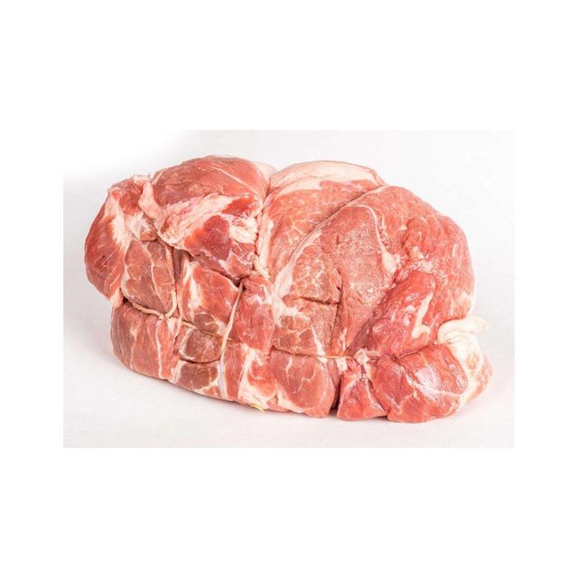 100% High Quality Frozen Pork Shoulder BRAZIL FROZEN Pork Shoulder AVAILABLE FOR SHIPMENT Nutritious 24 Months Top Roast Poultry Products Sale Frozen Meat Pork Shoulder Supplier From Brazil Brazil Origin Frozen Processing Fresh Pork Shoulder Meat Cheap frozen meat halal pork meat Buy Frozen Pork Shoulder directly For Sale - Image 4