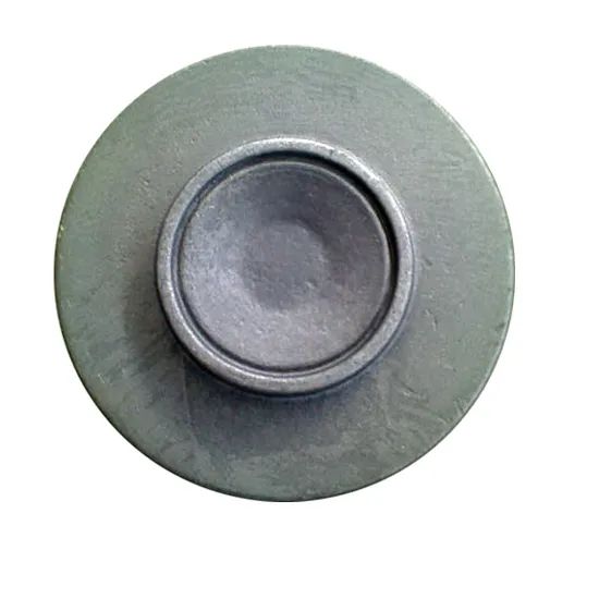 Custom Forging Cars Parts and Other Accessories - Image 5