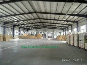 Liquid Detergent Cleaning Products Form Liquid HS Code 34022090 Origin Hebei, China Samples Free of Charges Factory Visiting Welcome - Image 4