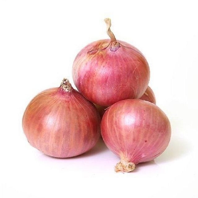 Natural Delicious Food Grade Widely Selling Fresh Red Onion for Bulk Purchase - Image 1