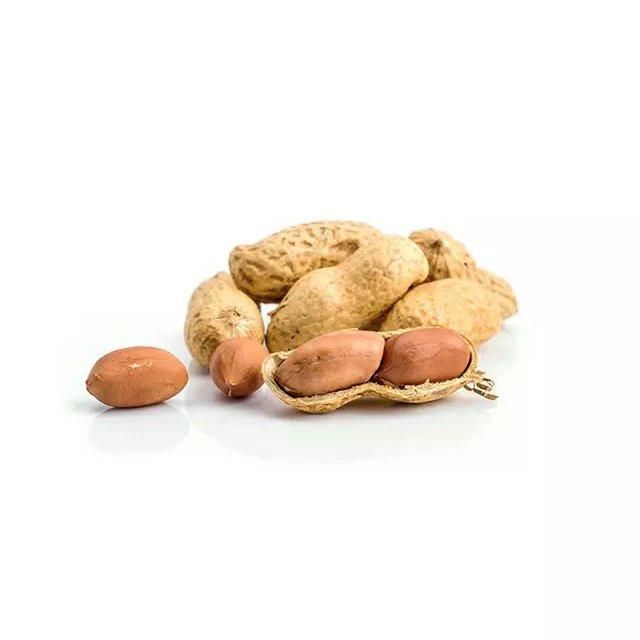 Wholesale Raw Kernel Peanuts High Quality - Image 3