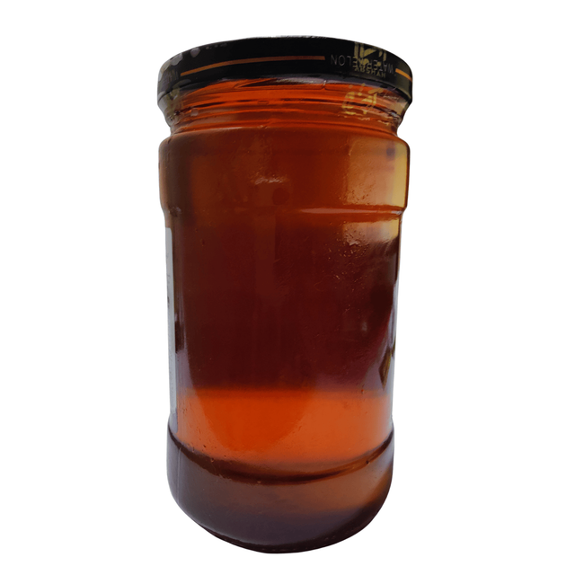 Bulk trading crude glycerine with factory direct export availability - Image 2