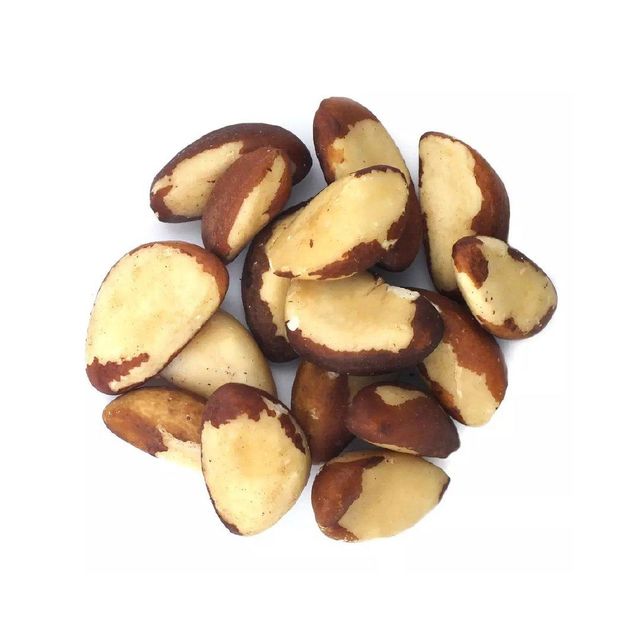 Brazilian nuts bulk supply wholesale cheap price premium quality - Image 3