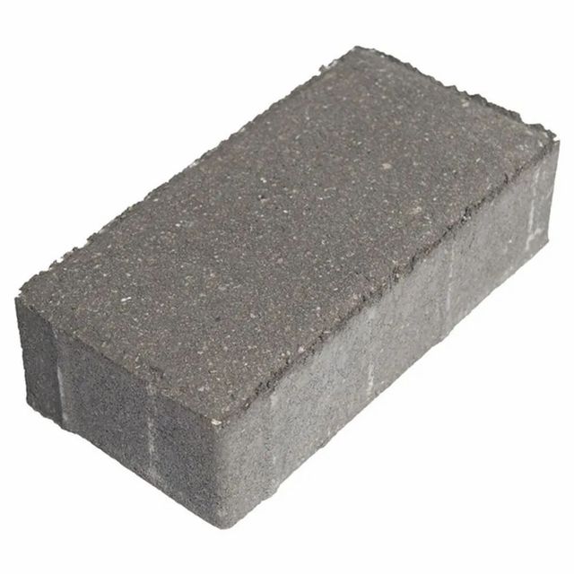 Crushed Stone Dust Color All Form Solid Type Customizable Size Customizable Yield Customizable Usage/Application All Packaging Size - Image 1