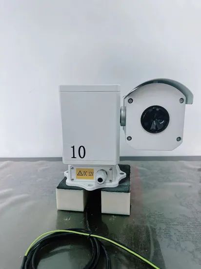 3020 IP Camera CMOS 720P 1/4 Inch Waterproof 30m 1Y MOQ100 Sensor CMOS Origin Hebei Type IP Camera Model NO. 3020 HDMI Format 720P - Image 4