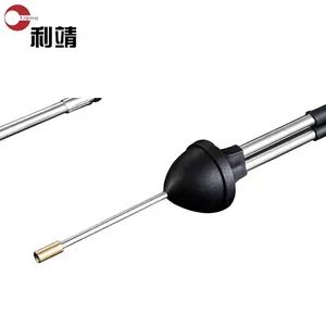 Mechanic Stethoscope Multi-Purpose Engine Diagnostic Tool Workshop - Image 6