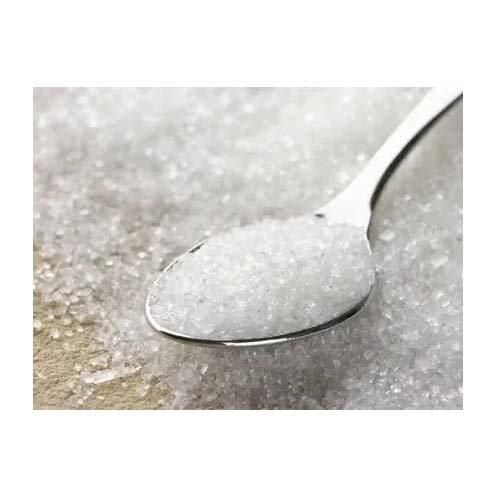 Top Grade ICUMSA 150 Sugar in Bulk Quantities for Long-Term Supply Contracts Affordable ICUMSA 150 Refined White Sugar for Wholesalers and Supermarket Chains Bulk Trade ICUMSA 150 Sugar with ISO Certification for International Buyers High Quality ICUMSA 150 Sugar in Export Bags for Beverage and Bakery Applications - Image 3