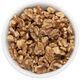 Organic Walnuts Light Quarters/Broken whole Walnuts (Shell And Without Shell) - Image 4