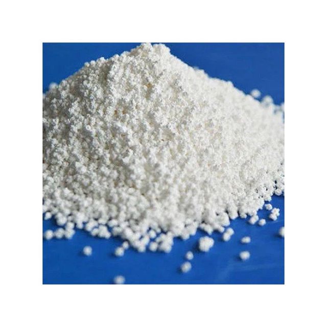 Premium Calcium Chloride Powder for Deicing Wholesale Fast Delivery - Image 2