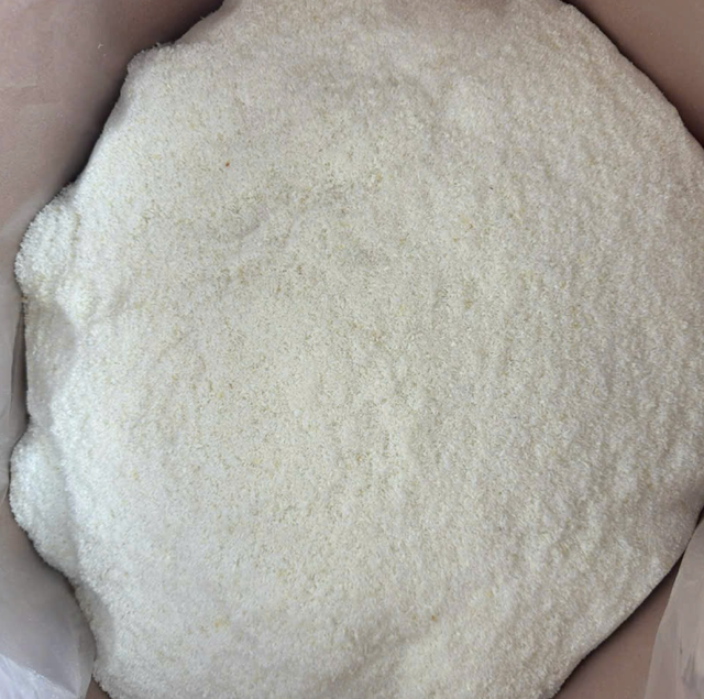 Best Brands Desiccated Coconut 25kg Bags PREMIUM BAKING & FOOD INGREDIENTS On Sale - Image 3