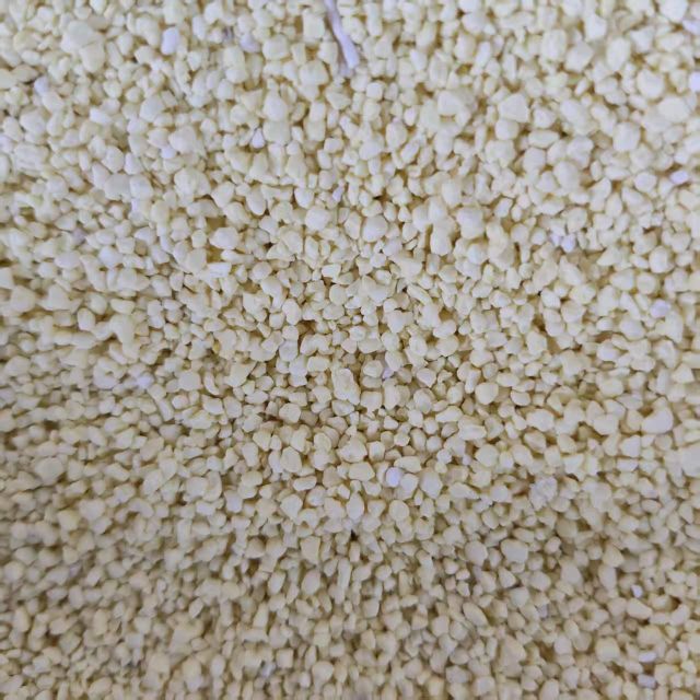 cassava cat litter - Image 3