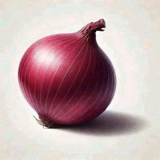 Fresh Onions Supplier |Wholesale Red, White & Yellow Onion Exporter - Image 1