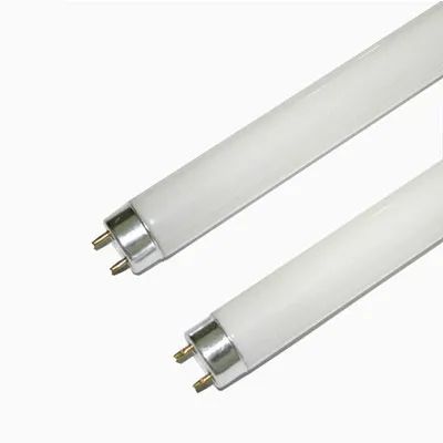 T4 Fluorescent Lamp, T4 Fluorescent Tube Voltage 220V Origin China Certification CE Model NO. FLT4/D HS Code 85393199 Trademark - Image 6