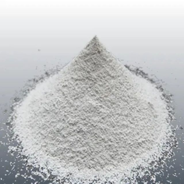 Ready Mix Concrete Additives Strength Enhanced Packaging Size 1 kg Model Name/Number ws Workability Improved Durability - Image 4
