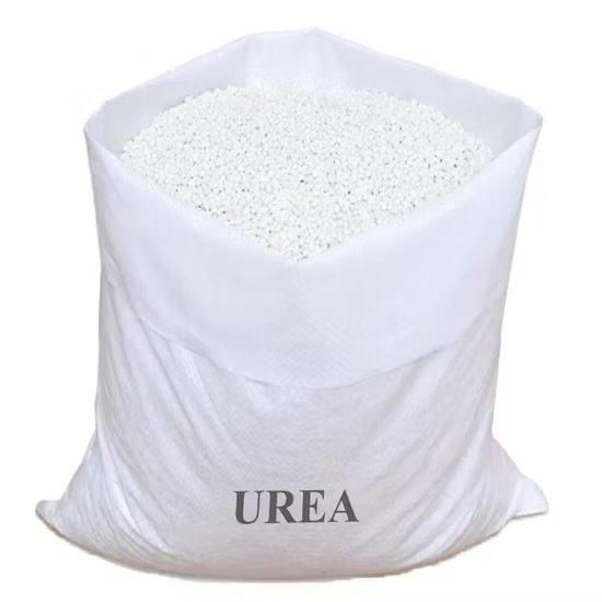 Urea 46% N — Reliable, high-purity nitrogen fertilizer ideal for cereals, vegetables, and cash crops. Our product offers: – product photo 3, product detail gallery