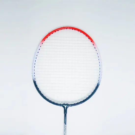 Anyball 2023 New Fashion Top Badminton Rackets Set Prices Professional Rackets Badminton - Image 6