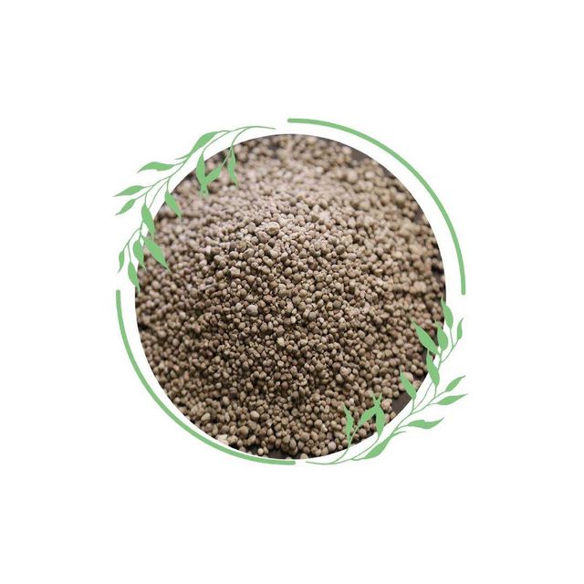 Reliable NPK fertilizer in bulk ideal for horticulture and large-scale farming - Image 2