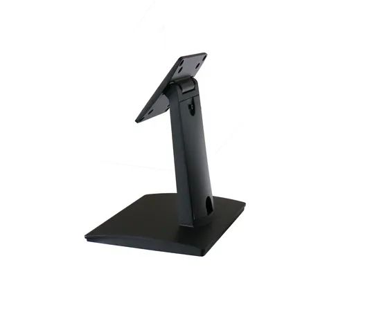 Adjustable POS Monitor Stand Monitor Desk Mount - Image 4