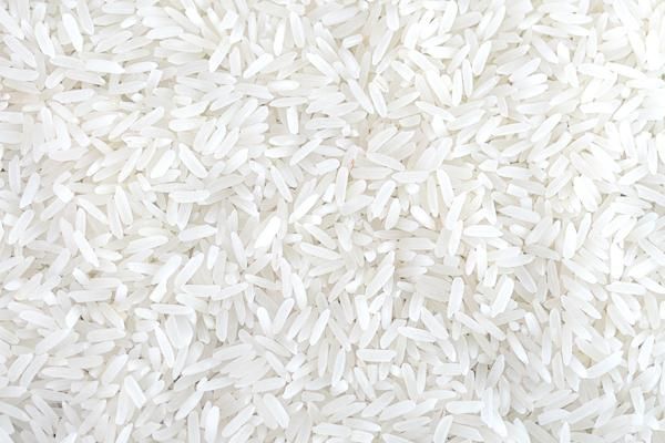 Thailand Rice Texture Silky Quality Pristine Aroma Distinct Natural Aroma Variety Jasmine Rice, Riceberry Cultivation Environment Nutrient-rich Soil And Tropical - Image 3