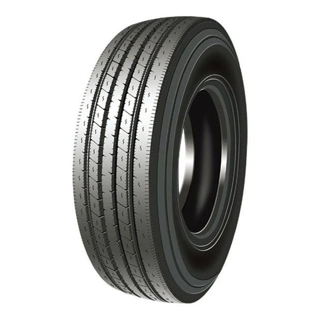 high performance car tires for wet and dry road conditions durable rubber tires with strong traction stability and comfort perfect for passenger vehicles SUVs and long distance driving - Image 3