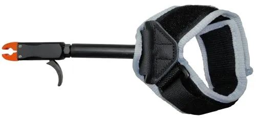 Release EL-301o Archery Accessories - Image 1