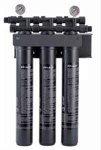 Premium OEM Water Filter Purification Purifier System for High-Volume Coffee and Ice Machines - Image 6