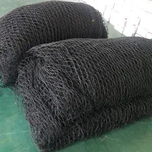 High Quality Baseball Softball Practice Net Training Net - Image 6