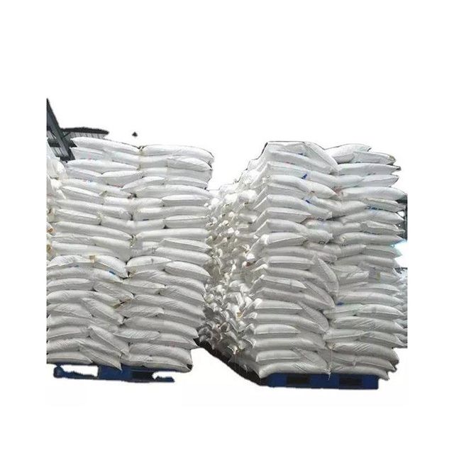 Best cane sugar for sale with natural sweetness and smooth texture, ideal for beverages मिठाई and homemade desserts, packed hygienically to maintain freshness and purity - Image 4