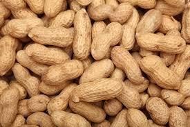 Peanuts - Image 3