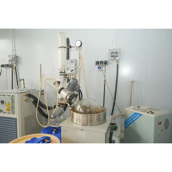 Wholesale Pure Veterinary API Albendazole Powder Albendazole Ivermectin - Image 6