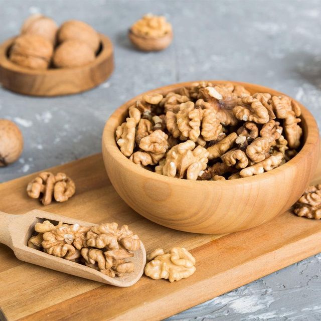 Hot Selling Walnuts Natural Shelled and Unshelled Nuts Premium Quality Healthy Snack for Home and Food Processing - Image 2