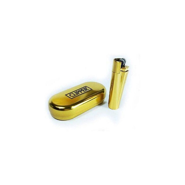 Wholesale Clipper Lighters Fast Delivery Bulk Sale Export Ready Premium Supply - Image 4