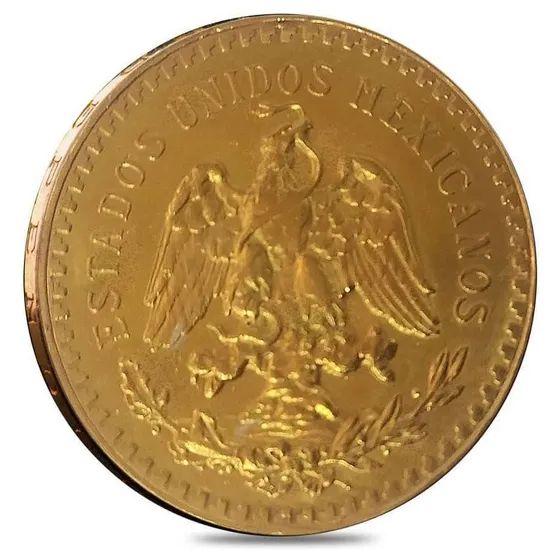 Factory Wholesale Coins Custom Your Own Design Metal Coins Shape Round Origin China Trademark NONE Style Souvenir Model NO. - Image 2
