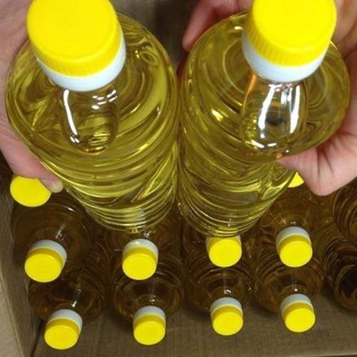 New Stock Premium Wholesale 100% Pure Refined Sunflower Oil Plant Oil for Multiple Purposes Great for Cooking in Plastic Bottles - Image 1