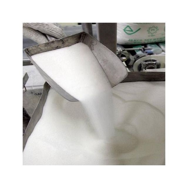 High Quality 100% Natural Refined Beet Cane Granular Sugar ICUMSA 45 Brazil Origin Soft White 25kg Bulk/Bottle/Sachet/Ba – product photo 4, product detail gallery