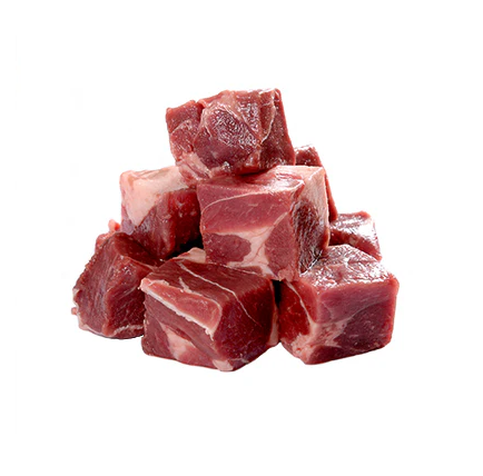 Best Price Halal Frozen Boneless Beef Meat Bulk Stock Available With Customized Packing - Image 4