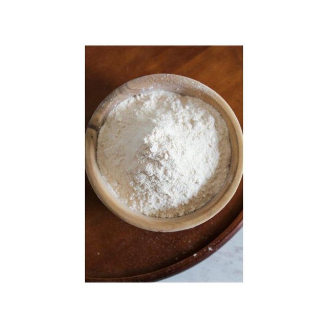 Bulk tapioca starch flour available at competitive prices ideal for wholesalers and distributors - Image 5