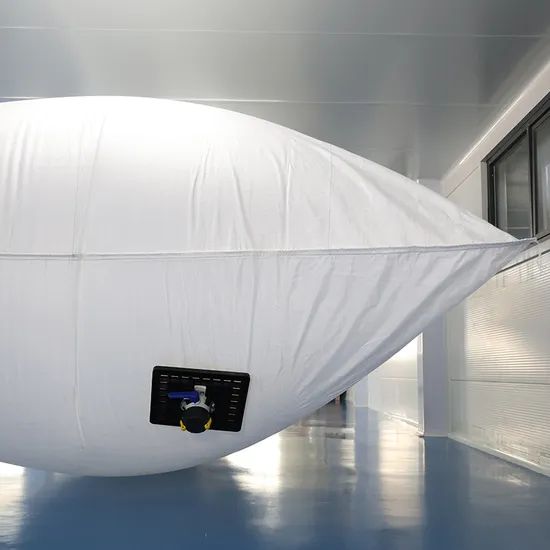 20FT Flexitank Synthetic Resin 1Y MOQ100 15D - Image 3