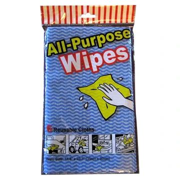 Nonwoven Disposable Cleaning Wipes Fabric Sample Yes OEM/ODM Yes Width 58/60" Origin China Style Printed Pattern Cross Grade - Image 4