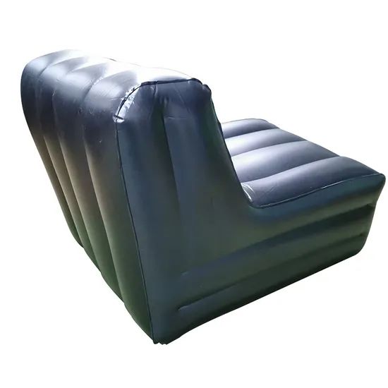 Intex Inflatable Sofa Chair Air Sofa for Outdoor Furniture Series - Image 5