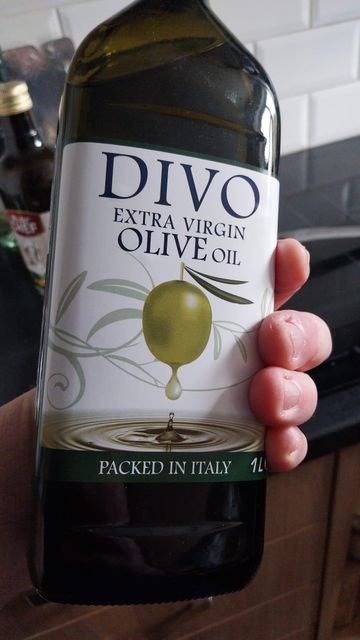 Oilive oil - Image 2