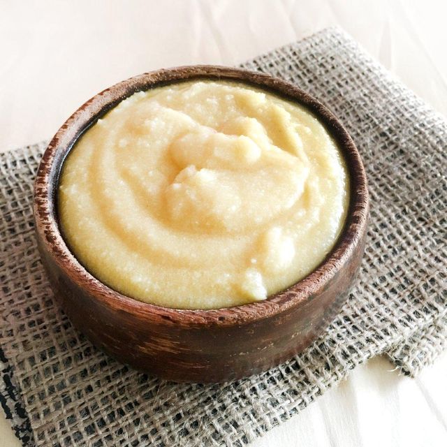 Pure Ghee Crafted Through Time Honored Methods Delivering Authentic Flavor Superior Purity And Reliable Bulk Availability - Image 4
