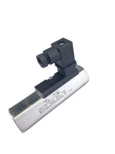 Alarm Flow Switch for Circulation Cooling Water Pump Origin China Model NO. FSa HS Code 90262010 Trademark HIGHJOIN Media Type Liquid - Image 4