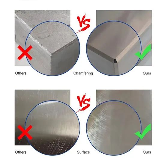 Aerospace Aviation Aircraft Engine Motorcycle Parts - Image 2
