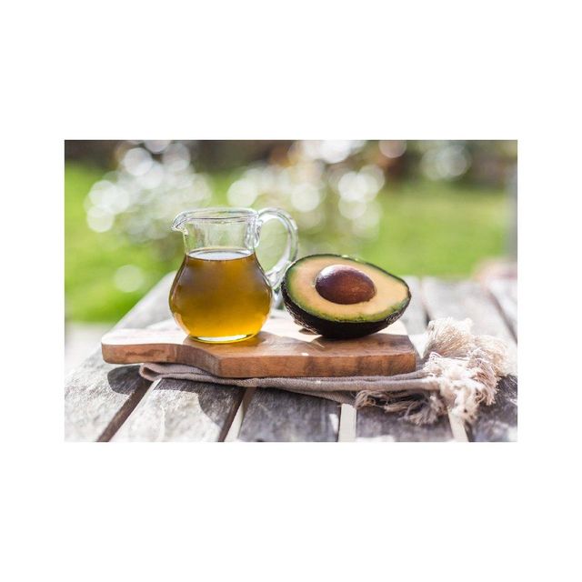 Reliable Avocado Oil Bulk Supply Factory Direct High Quality Wholesale Trade - Image 4